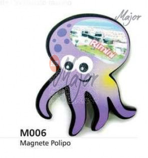 Magnete Polipo