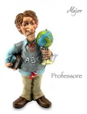 Professore