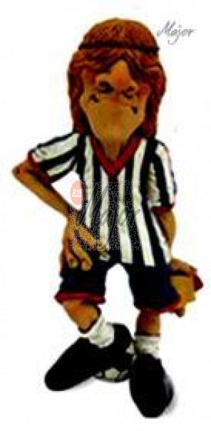 Arbitro