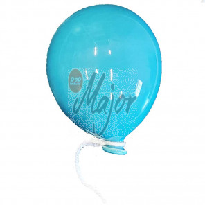 Palloncino Medio