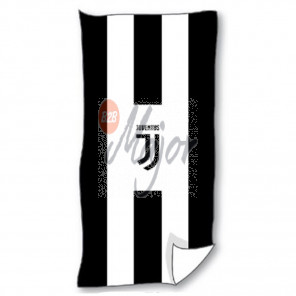 Telo Juventus Official