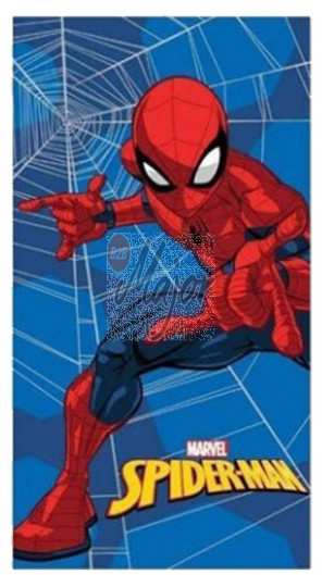 Telo Spiderman