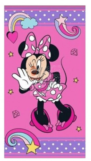 Telo MInnie