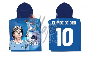 Poncho Maradona