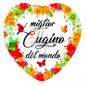 Magnete Miglior Cugino