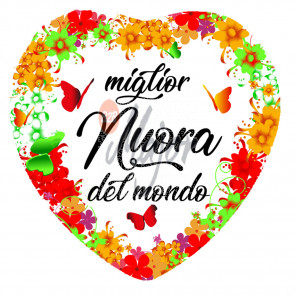 Magnete Miglior Nuora