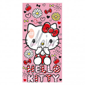 Telo Hello Kitty 