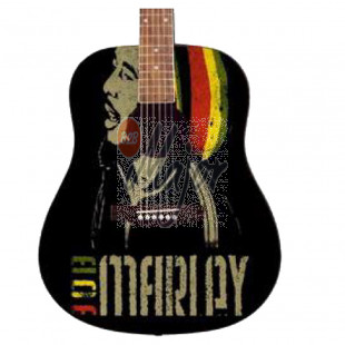 Chitarra