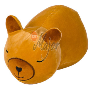 Peluche Fluffy Orso