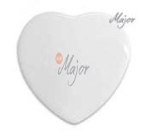 Magnete Cuore