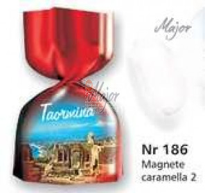 Magnete Caramella 2