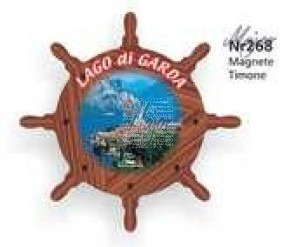 Magnete Timone