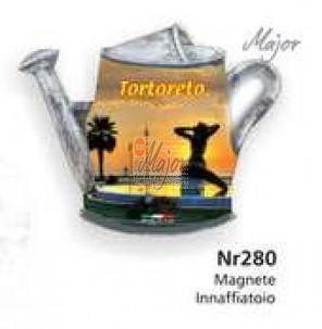 Magnete Innaffiatoio