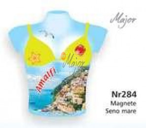 Magnete Seno Mare