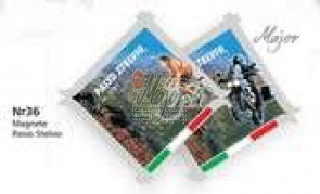 Magnete MT Passo
