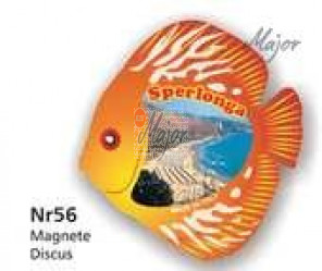 Magnete Discus